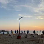 Bellavista Qerret 1 *