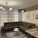 Bellavista Qerret 1 Daire