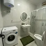 Bellavista Qerret 1 Daire Golem (Tirana)