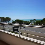 Bellavista Qerret 1