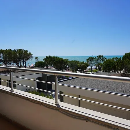 Bellavista Qerret 1