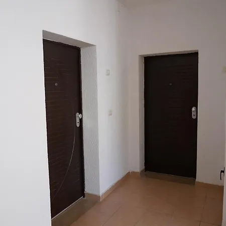 Bellavista Qerret 1