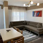 Apartament Bellavista Qerret 1