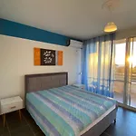 Bellavista Qerret 1 Apartament Golem (Tirana)