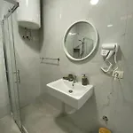 Apartament Bellavista Qerret 1 Golem (Tirana)