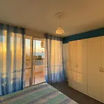 Bellavista Qerret 1 Apartament
