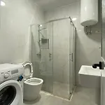 Bellavista Qerret 1 Apartament *