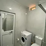 Bellavista Qerret 1 Apartament
