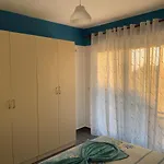 Bellavista Qerret 1
