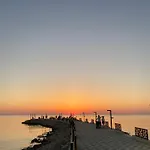 Bellavista Qerret 1