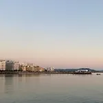 Bellavista Qerret 1 * Golem (Tirana)