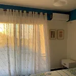 Bellavista Qerret 1 Apartament *