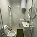 Apartament Bellavista Qerret 1 *