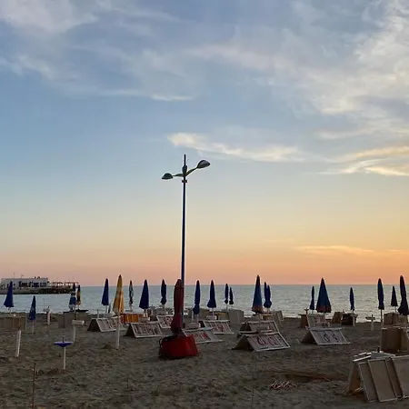 Bellavista Qerret 1 *