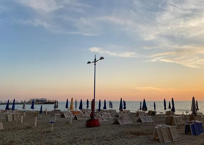 Bellavista Qerret 1 *